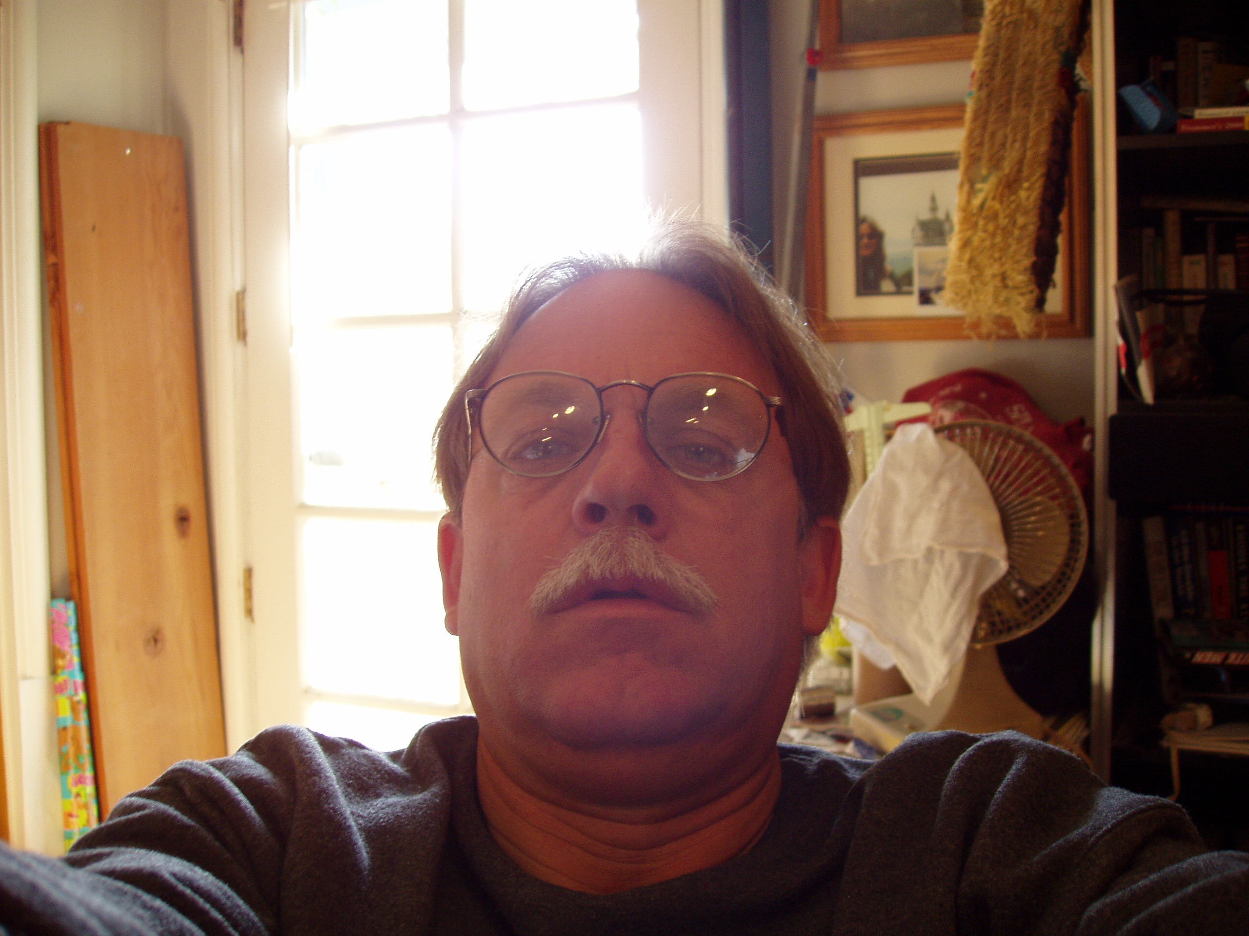 phot-0s004.jpg
